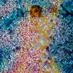 image: Image from the photoset &lsquo;damage (cclxxxvi)&rsquo;.