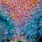 image: Image from the photoset &lsquo;damage (cclxxxvi)&rsquo;.