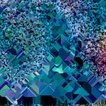 image: Image from the photoset &lsquo;damage (cclxxxvi)&rsquo;.