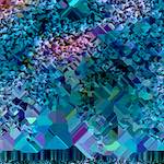 image: Image from the photoset &lsquo;damage (cclxxxvi)&rsquo;.