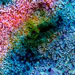 image: Image from the photoset &lsquo;damage (cclxxxvii)&rsquo;.