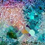 image: Image from the photoset &lsquo;damage (cclxxxvii)&rsquo;.