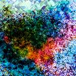 image: Image from the photoset &lsquo;damage (cclxxxvii)&rsquo;.