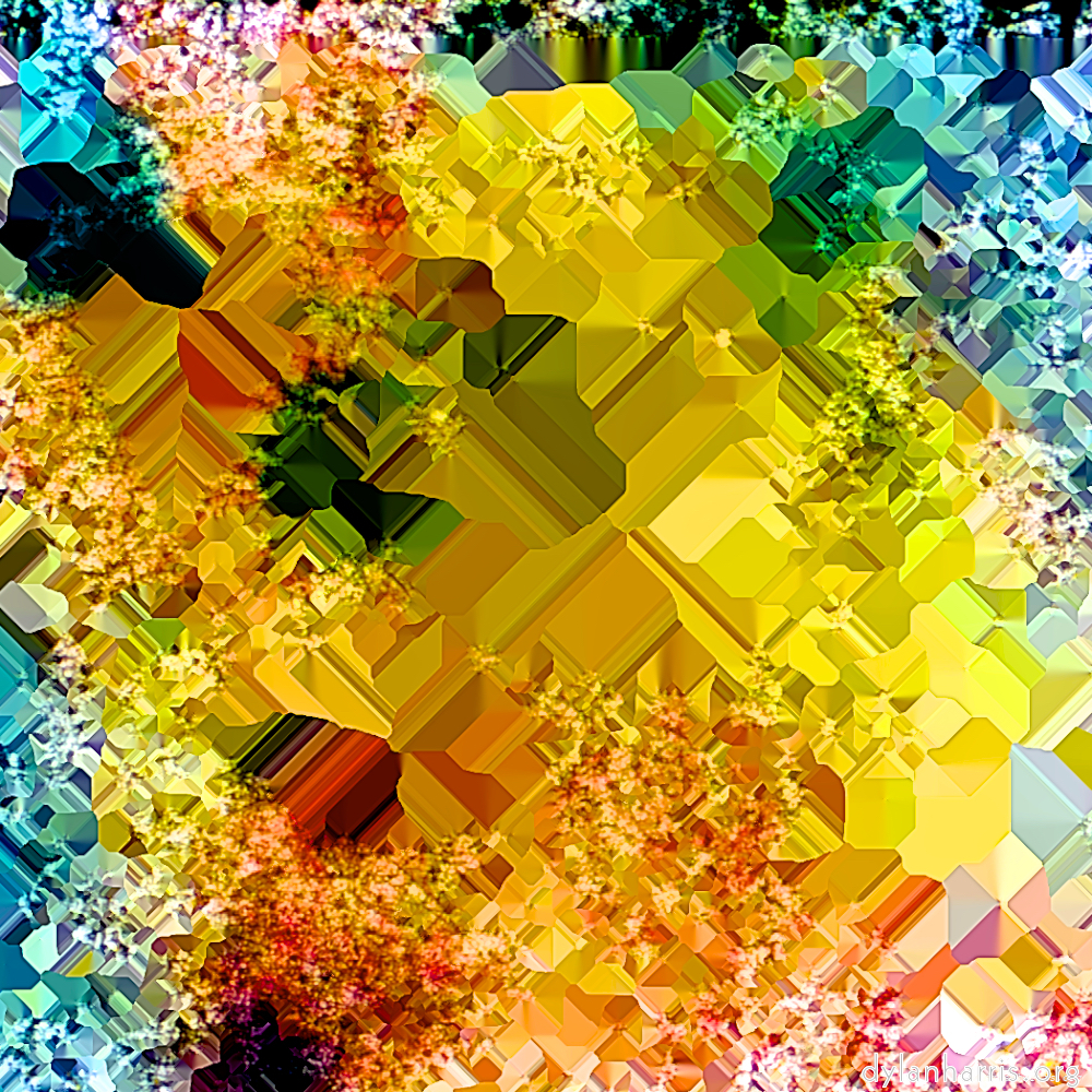 Image: Image 'damage (cclxxxviii) 6'.