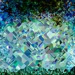 image: Image from the photoset &lsquo;damage (cclxxxviii)&rsquo;.