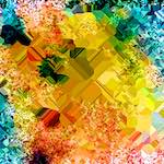 image: Image from the photoset &lsquo;damage (cclxxxviii)&rsquo;.