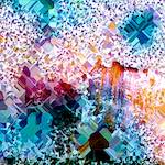 image: Image from the photoset &lsquo;damage (cclxxxix)&rsquo;.