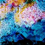 image: Image from the photoset &lsquo;damage (cclxxxix)&rsquo;.