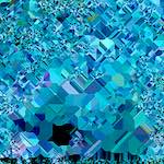 image: Image from the photoset &lsquo;damage (cclxxxix)&rsquo;.