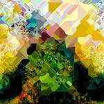 image: Image from the photoset &lsquo;damage (ccxc)&rsquo;.