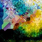 image: Image from the photoset &lsquo;damage (ccxc)&rsquo;.