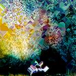 image: Image from the photoset &lsquo;damage (ccxc)&rsquo;.