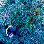 image: Image from the photoset &lsquo;damage (ccxc)&rsquo;.