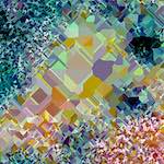 image: Image from the photoset &lsquo;damage (ccxc)&rsquo;.