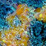 image: Image from the photoset &lsquo;damage (ccxc)&rsquo;.