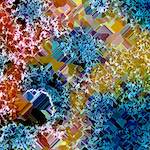 image: Image from the photoset &lsquo;damage (ccxc)&rsquo;.