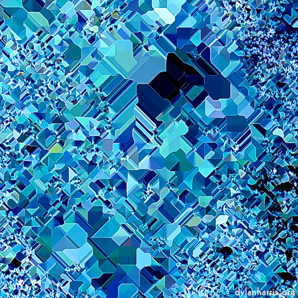 Image: Image 'damage (ccxci) 4'.