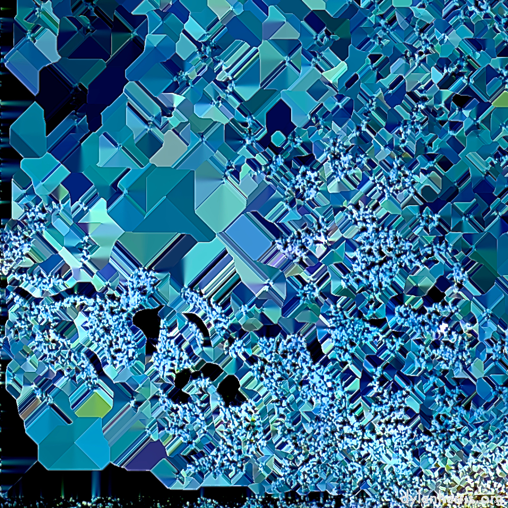 Image: Image 'damage (ccxci) 6'.