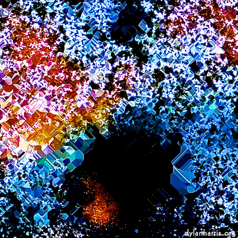 Image: Image 'damage (ccxci) 8'.