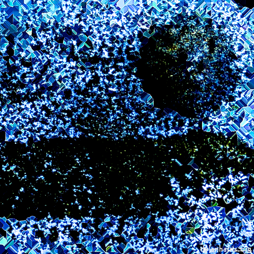 Image: Image 'damage (ccxci) 9'.