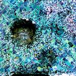 image: Image from the photoset &lsquo;damage (ccxci)&rsquo;.