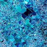 image: Image from the photoset &lsquo;damage (ccxci)&rsquo;.