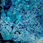 image: Image from the photoset &lsquo;damage (ccxci)&rsquo;.