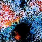 image: Image from the photoset &lsquo;damage (ccxci)&rsquo;.