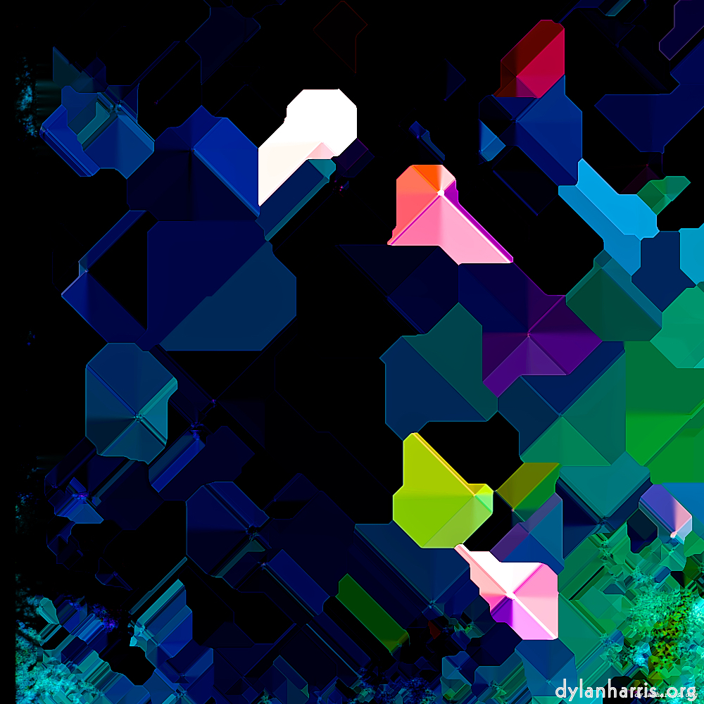 Image 'damage (clxxxvi) 3'.