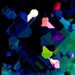 image: Image from the photoset &lsquo;damage (clxxxvi)&rsquo;.