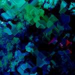 image: Image from the photoset &lsquo;damage (clxxxvi)&rsquo;.