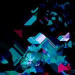 image: Image from the photoset &lsquo;damage (clxxxvi)&rsquo;.