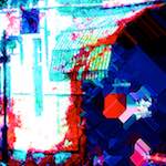 image: Image from the photoset &lsquo;damage (clxxxvii)&rsquo;.