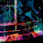 image: Image from the photoset &lsquo;damage (clxxxvii)&rsquo;.