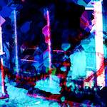 image: Image from the photoset &lsquo;damage (clxxxvii)&rsquo;.