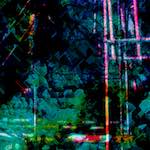 image: Image from the photoset &lsquo;damage (clxxxvii)&rsquo;.