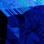 image: Image from the photoset &lsquo;damage (clxxxvii)&rsquo;.