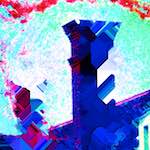 image: Image from the photoset &lsquo;damage (clxxxvii)&rsquo;.