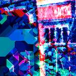 image: Image from the photoset &lsquo;damage (clxxxvii)&rsquo;.