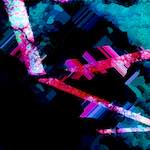 image: Image from the photoset &lsquo;damage (clxxxvii)&rsquo;.