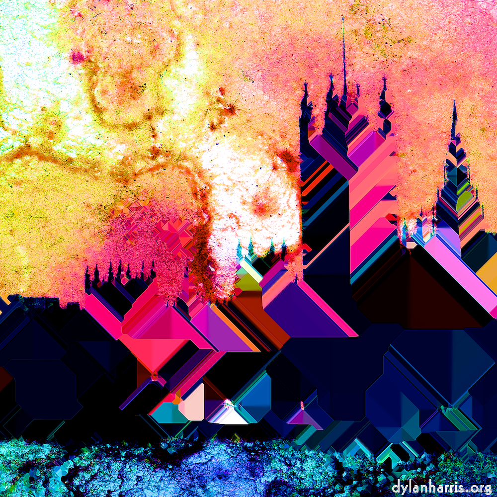 Image: Image 'damage (clxxxviii) 1'.