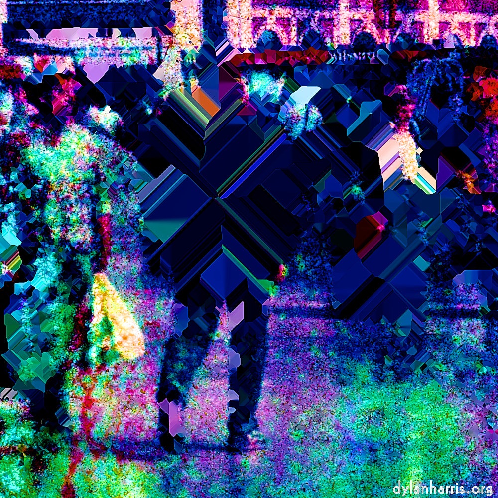 image: Heir ist &lsquo;damage (clxxxviii) 4&rsquo;.