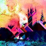 image: Image from the photoset &lsquo;damage (clxxxviii)&rsquo;.