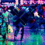 image: Image from the photoset &lsquo;damage (clxxxviii)&rsquo;.