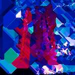 image: Image from the photoset &lsquo;damage (clxxxviii)&rsquo;.