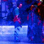 image: Image from the photoset &lsquo;damage (clxxxviii)&rsquo;.