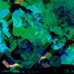 image: Image from the photoset &lsquo;damage (clxxxviii)&rsquo;.