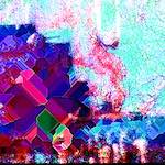 image: Image from the photoset &lsquo;damage (clxxxix)&rsquo;.