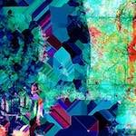 image: Image from the photoset &lsquo;damage (clxxxix)&rsquo;.