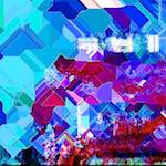 image: Image from the photoset &lsquo;damage (clxxxix)&rsquo;.